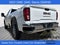 2022 GMC Sierra 2500 HD Pro