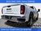 2022 GMC Sierra 2500 HD Pro