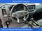 2021 GMC Canyon 4WD Denali