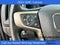 2021 GMC Canyon 4WD Denali