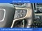 2021 GMC Canyon 4WD Denali