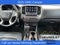 2021 GMC Canyon 4WD Denali