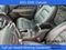 2021 GMC Canyon 4WD Denali