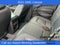 2021 GMC Canyon 4WD Denali