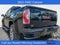 2021 GMC Canyon 4WD Denali