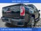 2021 GMC Canyon 4WD Denali