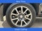 2021 GMC Canyon 4WD Denali