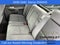 2009 GMC Sierra 2500 HD SLE