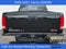 2009 GMC Sierra 2500 HD SLE