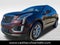 2021 Cadillac XT5 Luxury
