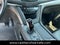 2022 Cadillac XT5 Luxury
