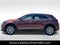 2022 Cadillac XT5 Luxury
