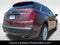 2022 Cadillac XT5 Luxury