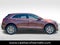 2022 Cadillac XT5 Luxury