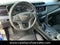 2024 Cadillac XT5 Luxury
