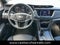 2024 Cadillac XT5 Luxury