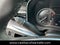 2024 Cadillac XT5 Luxury