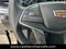 2024 Cadillac XT5 Luxury