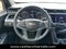 2024 Cadillac XT5 Luxury