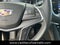 2024 Cadillac XT5 Luxury