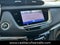 2024 Cadillac XT5 Luxury