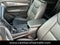 2024 Cadillac XT5 Luxury