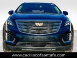 2019 Cadillac XT5 Luxury AWD