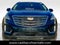2019 Cadillac XT5 Luxury AWD