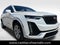 2023 Cadillac XT6 Luxury