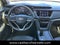 2023 Cadillac XT6 Luxury