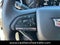 2023 Cadillac XT6 Luxury