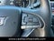 2023 Cadillac XT6 Luxury