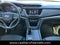 2023 Cadillac XT6 Luxury