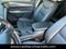 2023 Cadillac XT6 Luxury