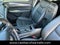 2023 Cadillac XT6 Luxury