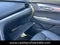 2023 Cadillac XT6 Luxury