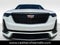 2023 Cadillac XT6 Luxury