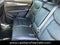 2023 Cadillac XT6 Luxury