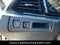 2023 Cadillac XT6 Luxury