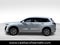 2023 Cadillac XT6 Luxury