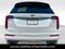 2023 Cadillac XT6 Luxury