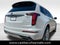 2023 Cadillac XT6 Luxury