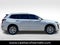 2023 Cadillac XT6 Luxury