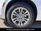 2023 Cadillac XT6 Luxury