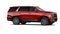 2027 Cadillac Escalade Luxury