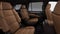 2027 Cadillac Escalade Luxury