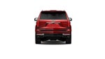 2027 Cadillac Escalade Luxury