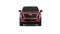 2027 Cadillac Escalade Luxury