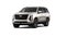 2027 Cadillac Escalade 4WD Sport