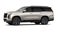 2027 Cadillac Escalade 4WD Sport